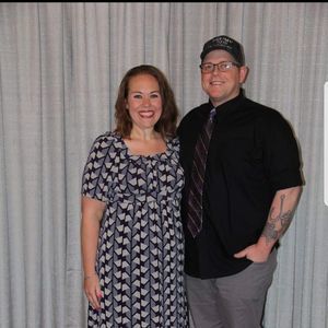 Meet your Posher, Laurel